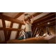 BOSCH UniversalDetect sienų skeneris BOSCH UniversalDetect sienų skeneris